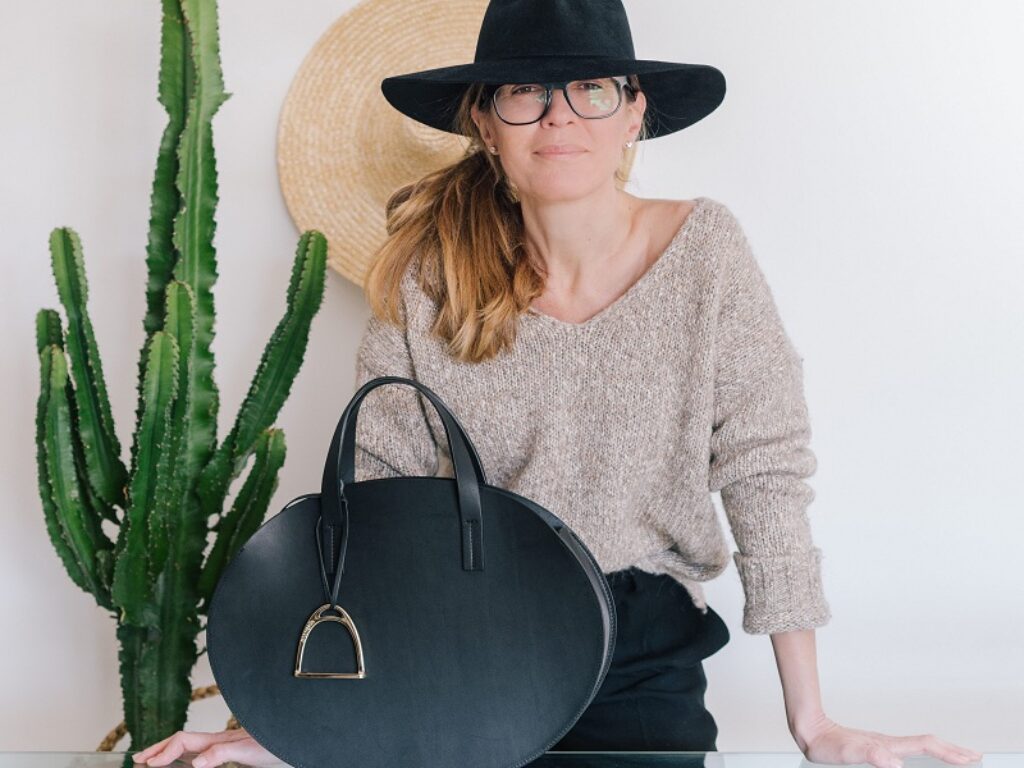 montegallo alice catena