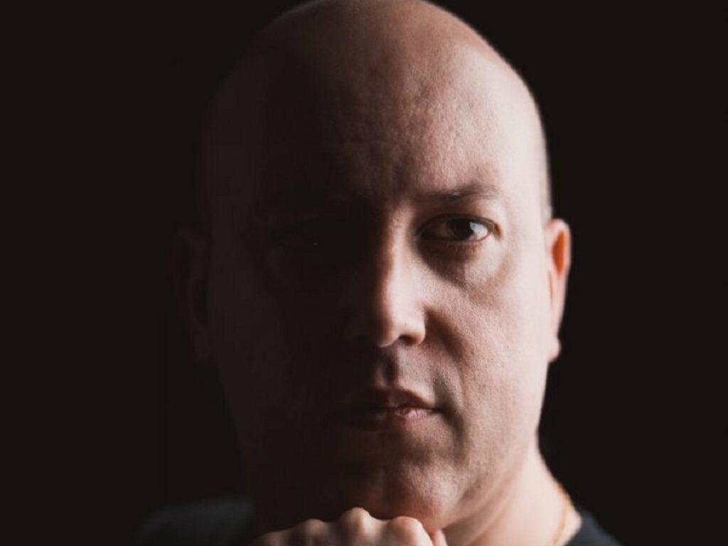 nicola gullo