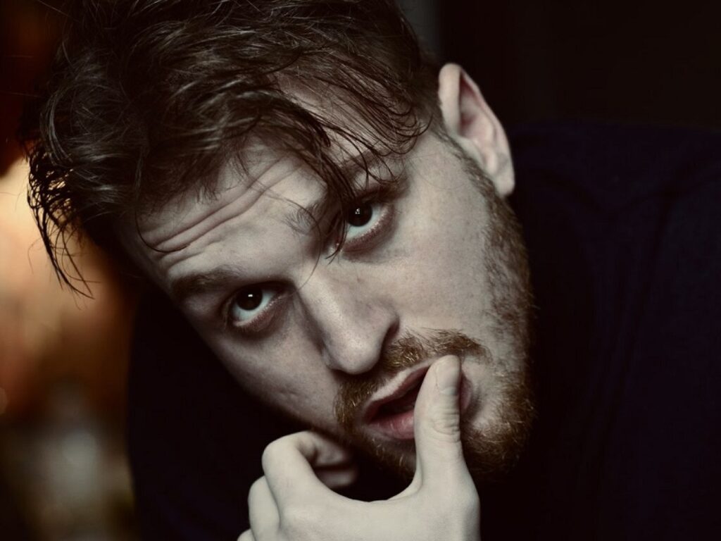 E vissero felici e colpevoli