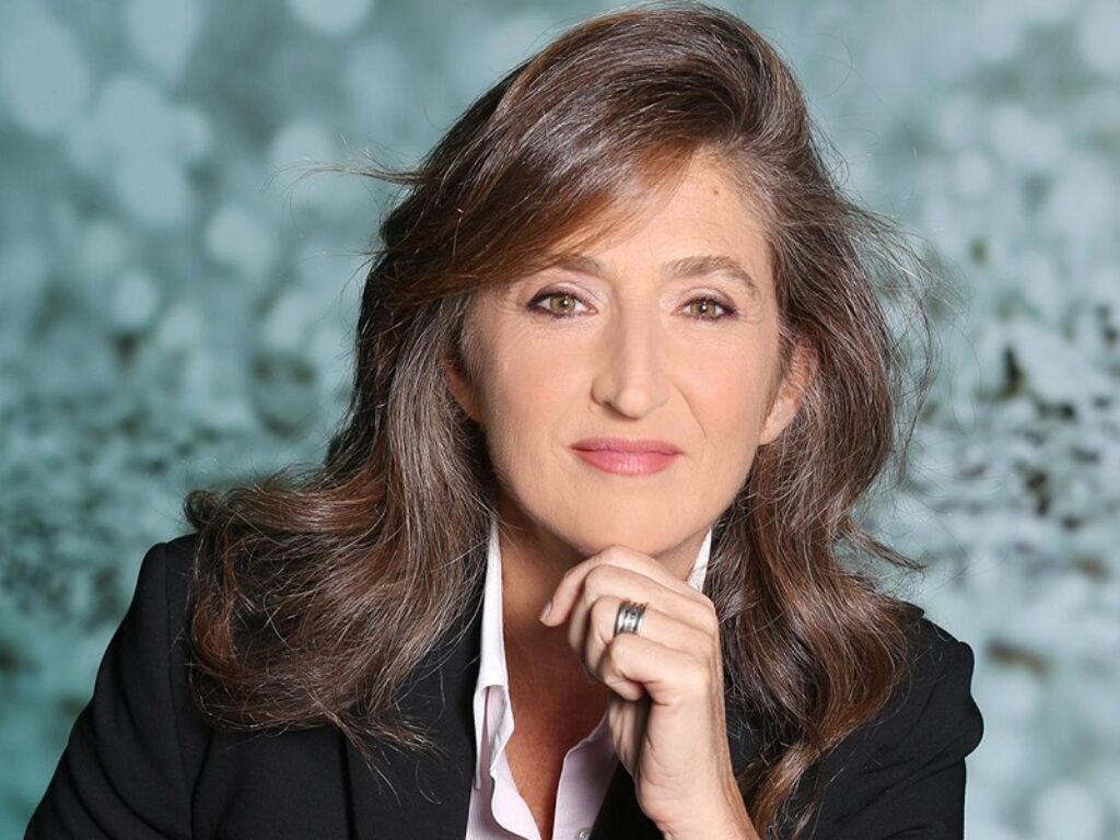 indovina chi viene a cena