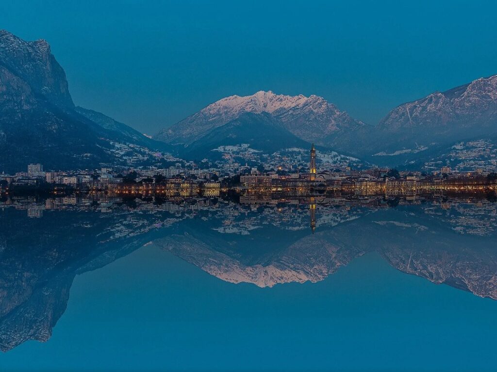 wiki loves monuments