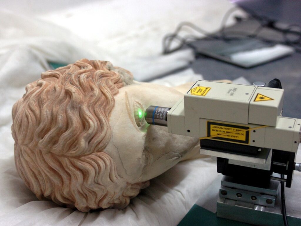 Manifattura Tabacchi