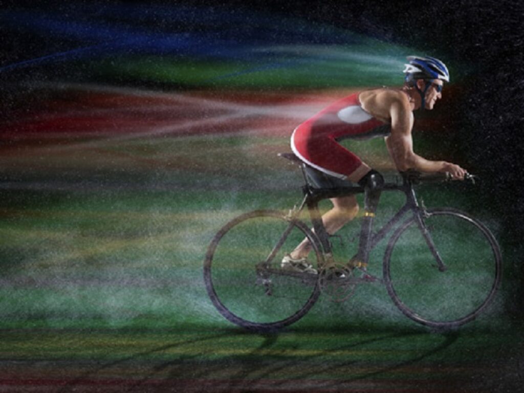 Comitato italiano paralimpico