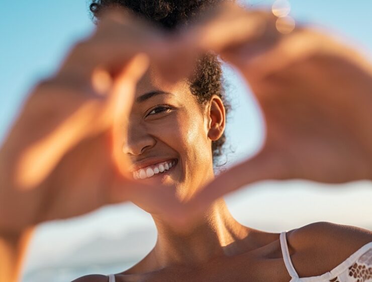 edoxaban cardiomiopatia amiloide siprec dronedarone arresto cardiaco