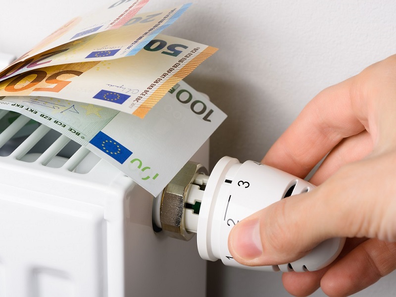 nuove regole riscaldamenti