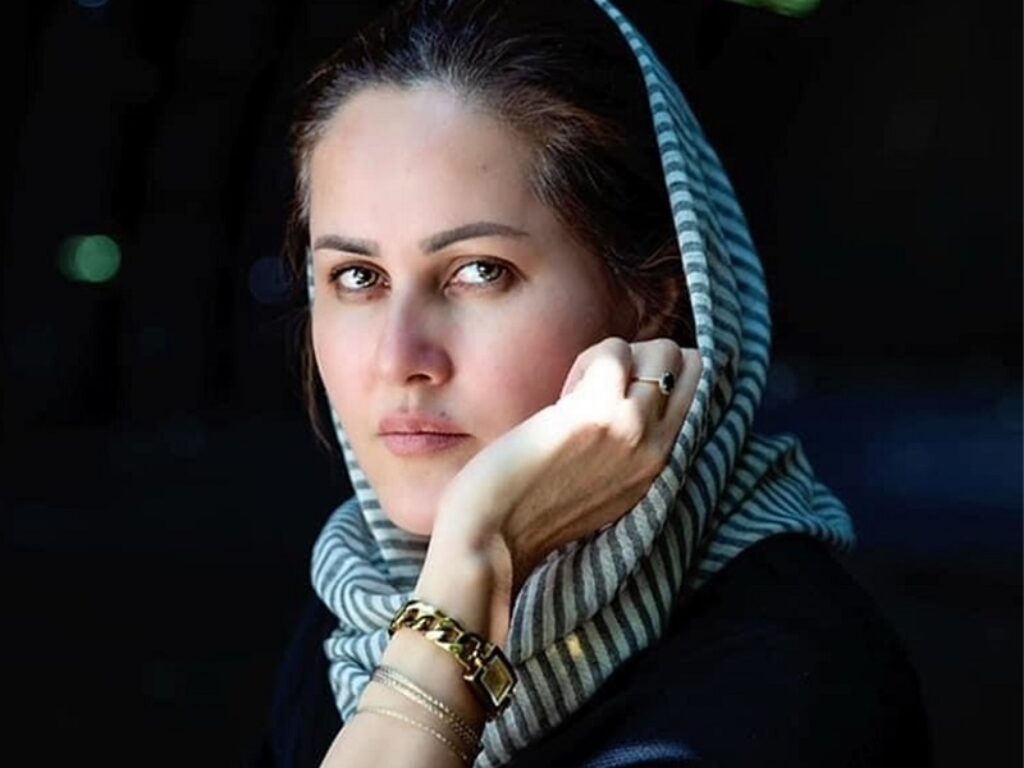 conversazioni sul futuro