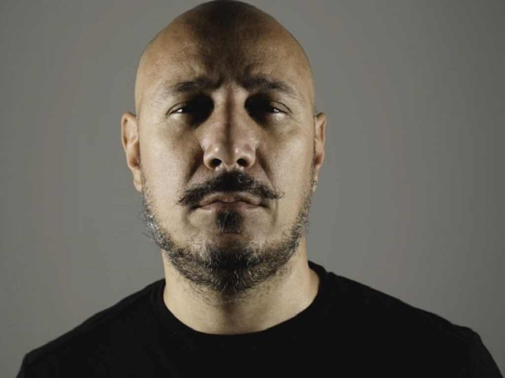 Andrea Di Giustino