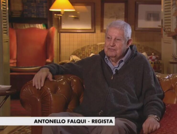 antonello falqui