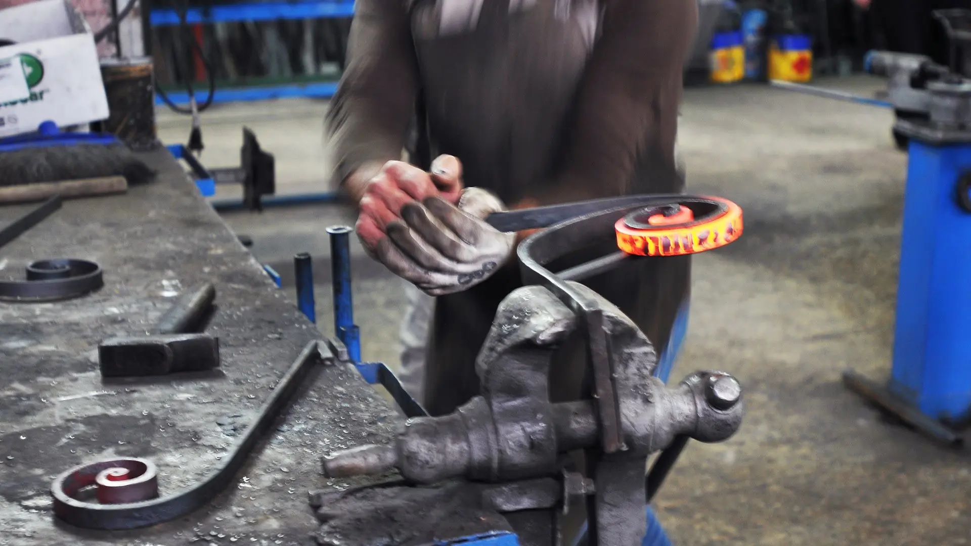 confartigianato artigiani