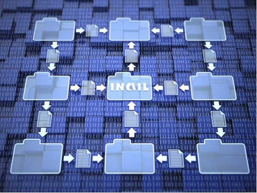 eventi lesivi banca dati agenti biologici