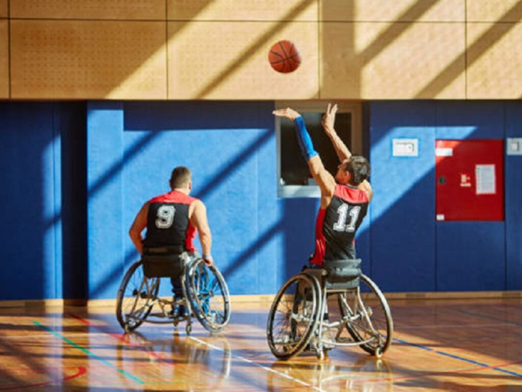 sportelli per l’avviamento allo sport