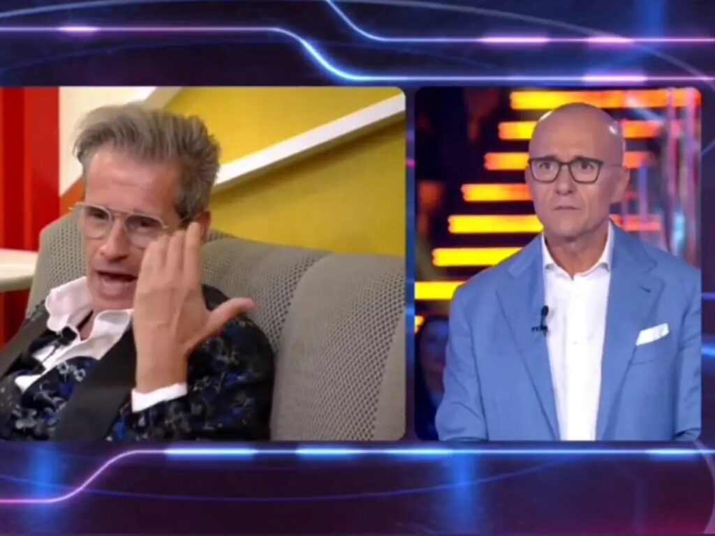 marco bellavia signorini