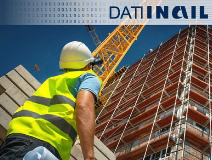 edilizia inail