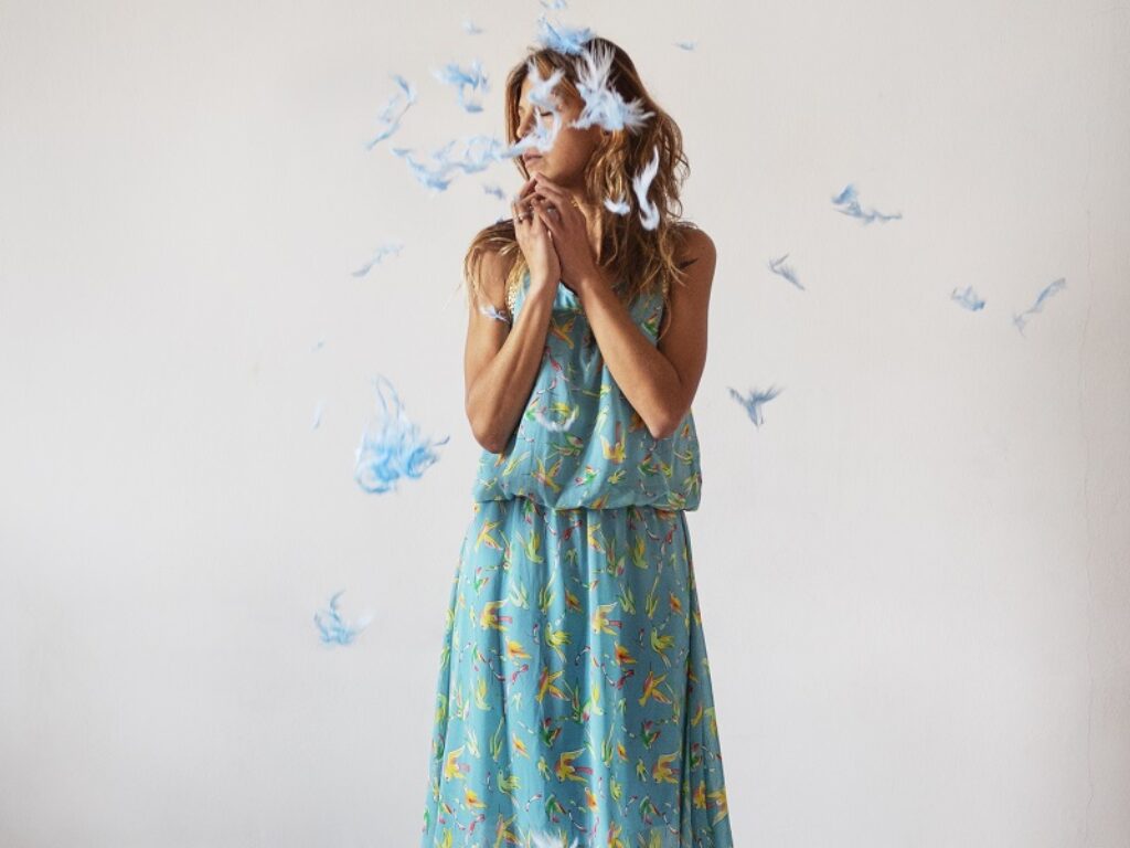 riscattiamoci insieme