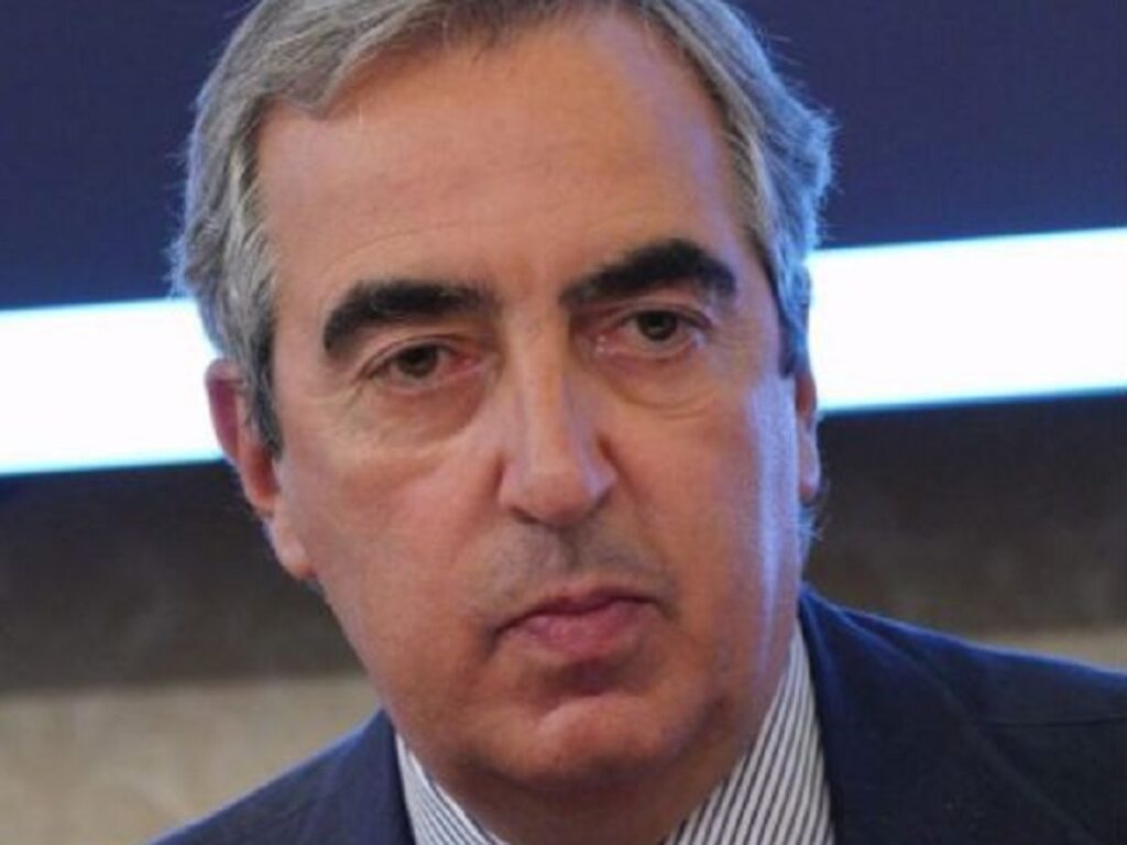 gasparri