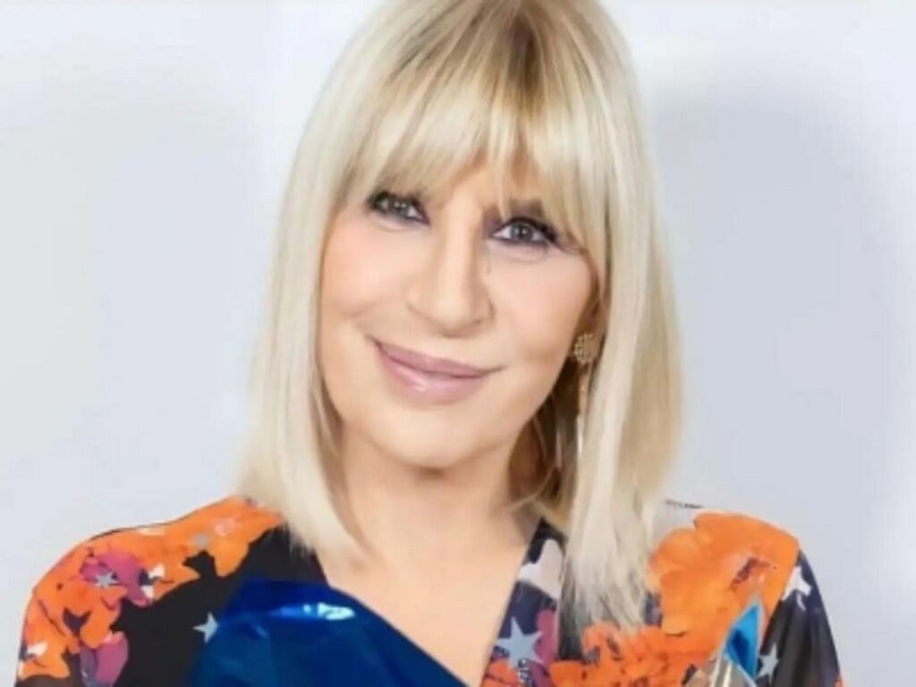 gemma galgani