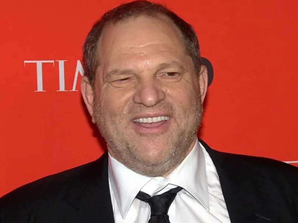 weinstein