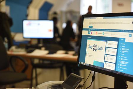 inps portale della disabilità