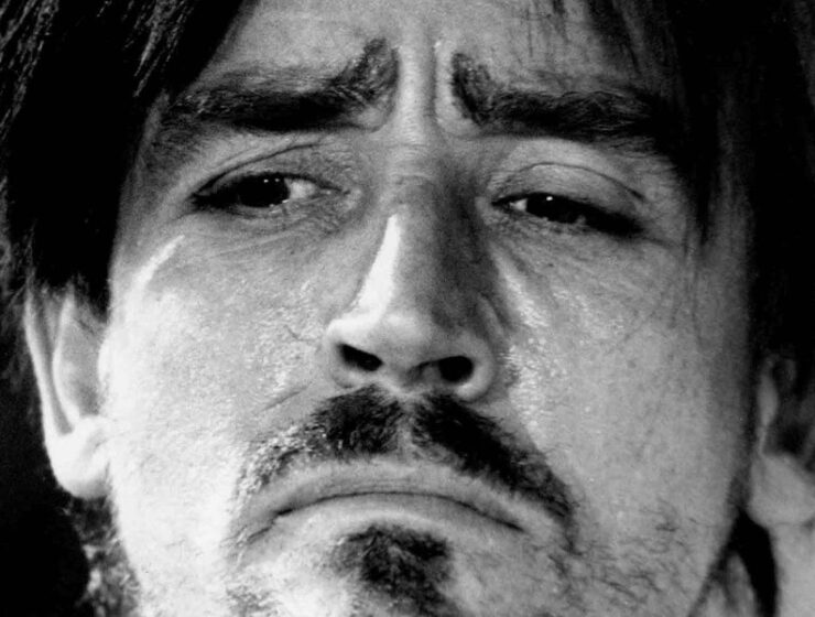 l'armata brancaleone