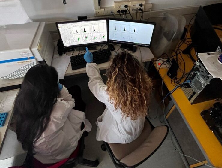 tabelecleucel peste bubbonica