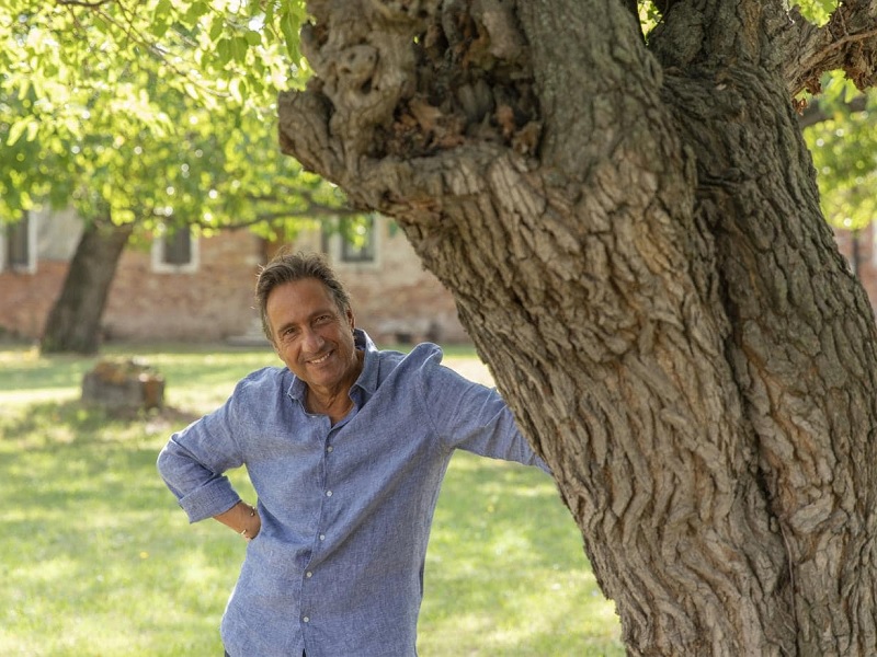 sapiens files capena