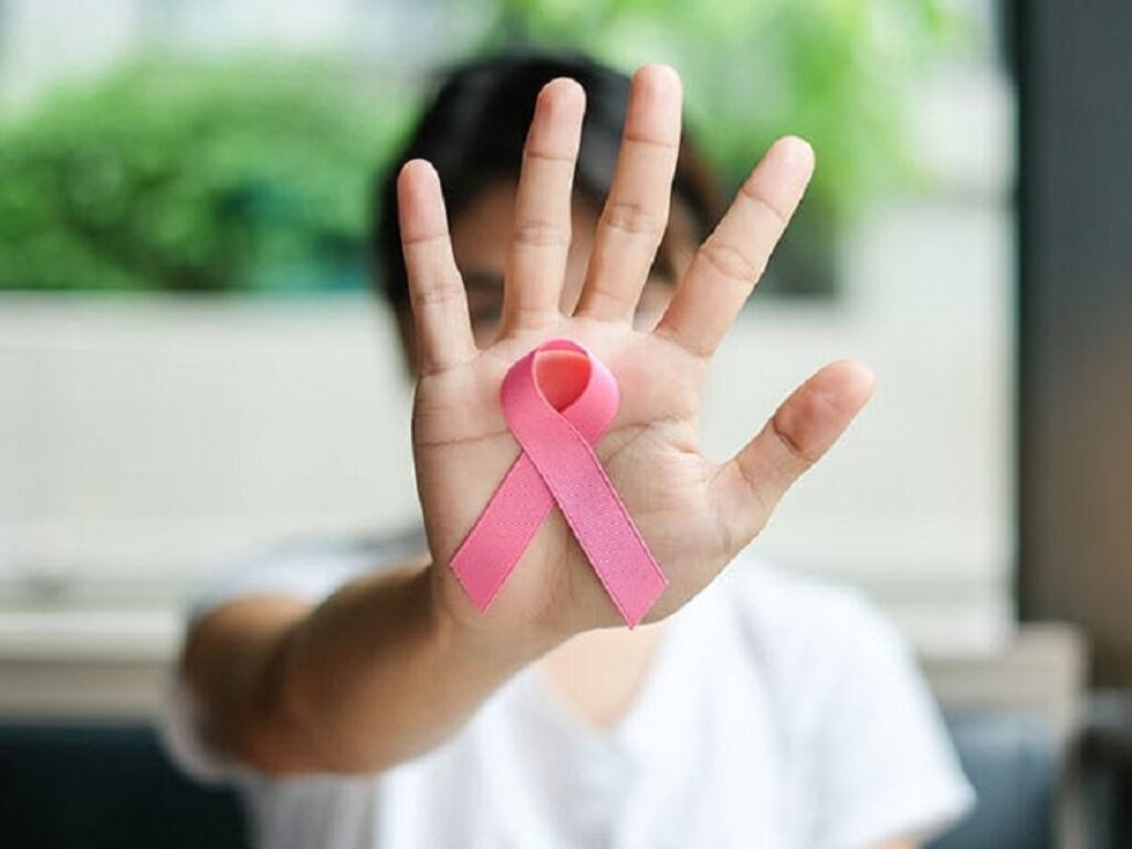 abemaciclib pdta linfonodo sentinella sessualità elacestrant tumore al seno associazioni di volontariato