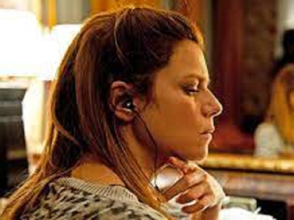 una intima convinzione