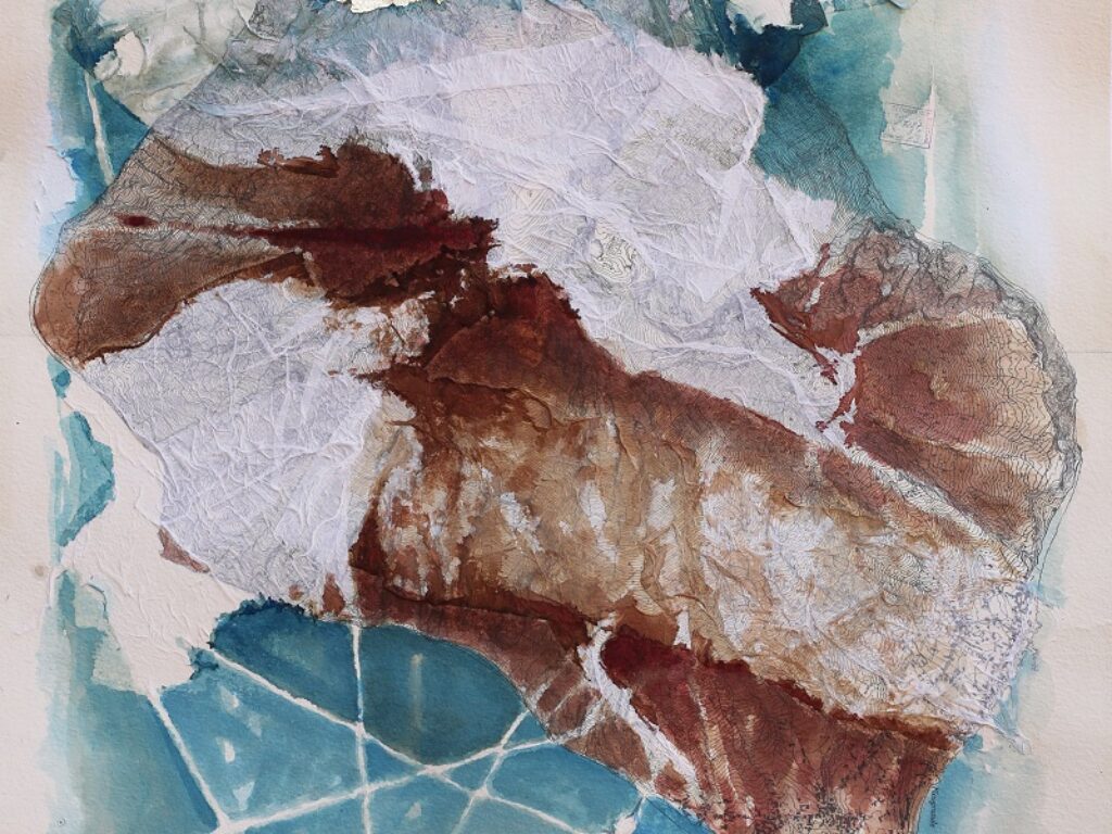 Concetta De Pasquale