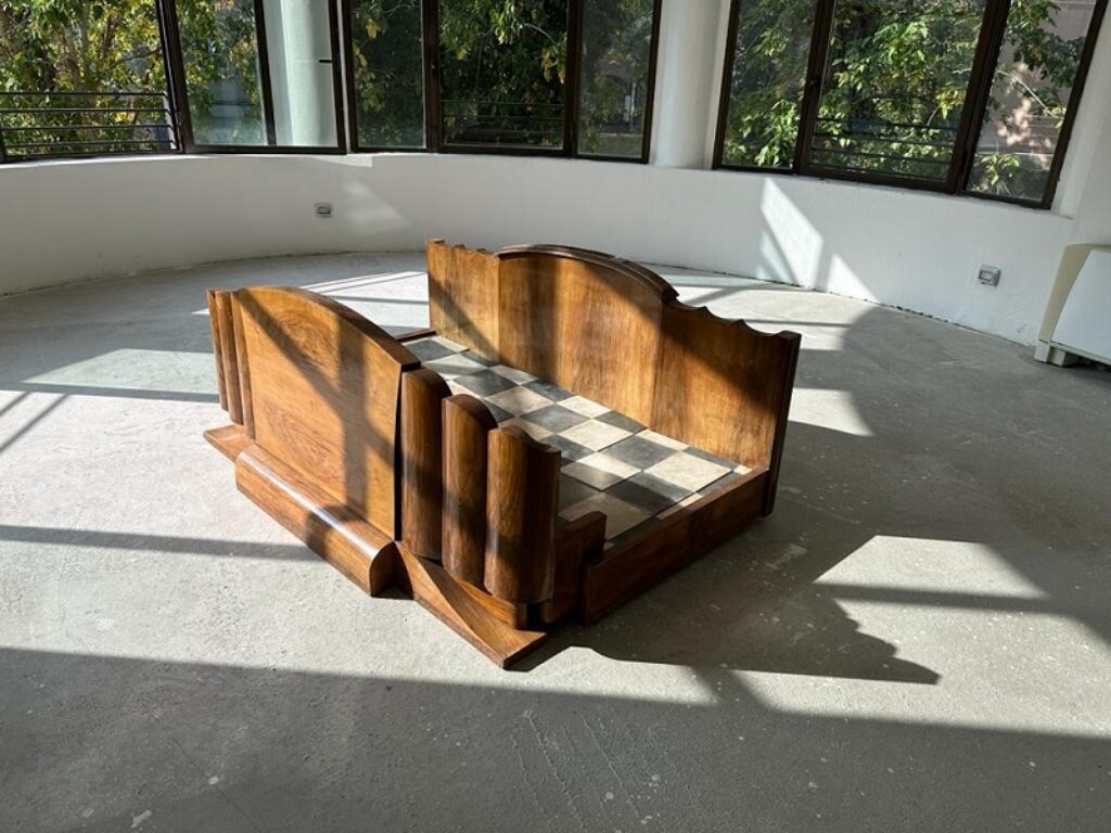 museo della città di rimini