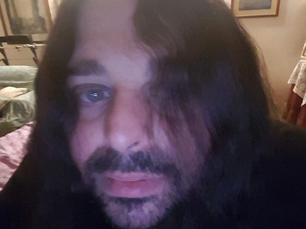 Anarchybrain Rocknation