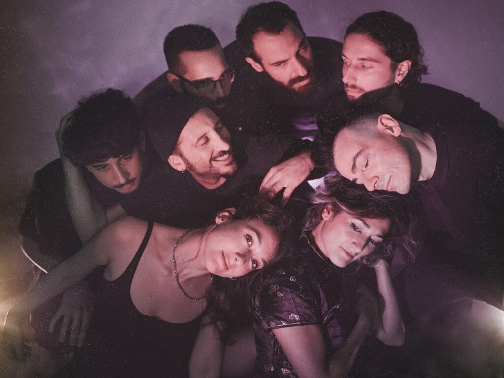 god fo the basement oodal