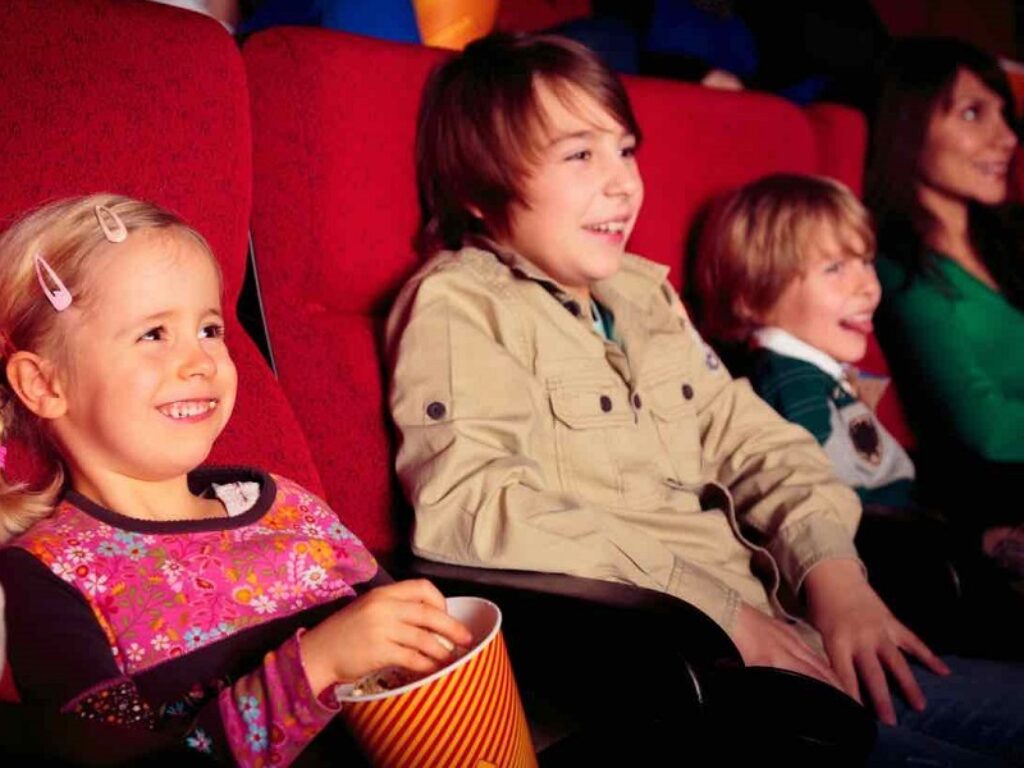 Il Natale Che Vorrei