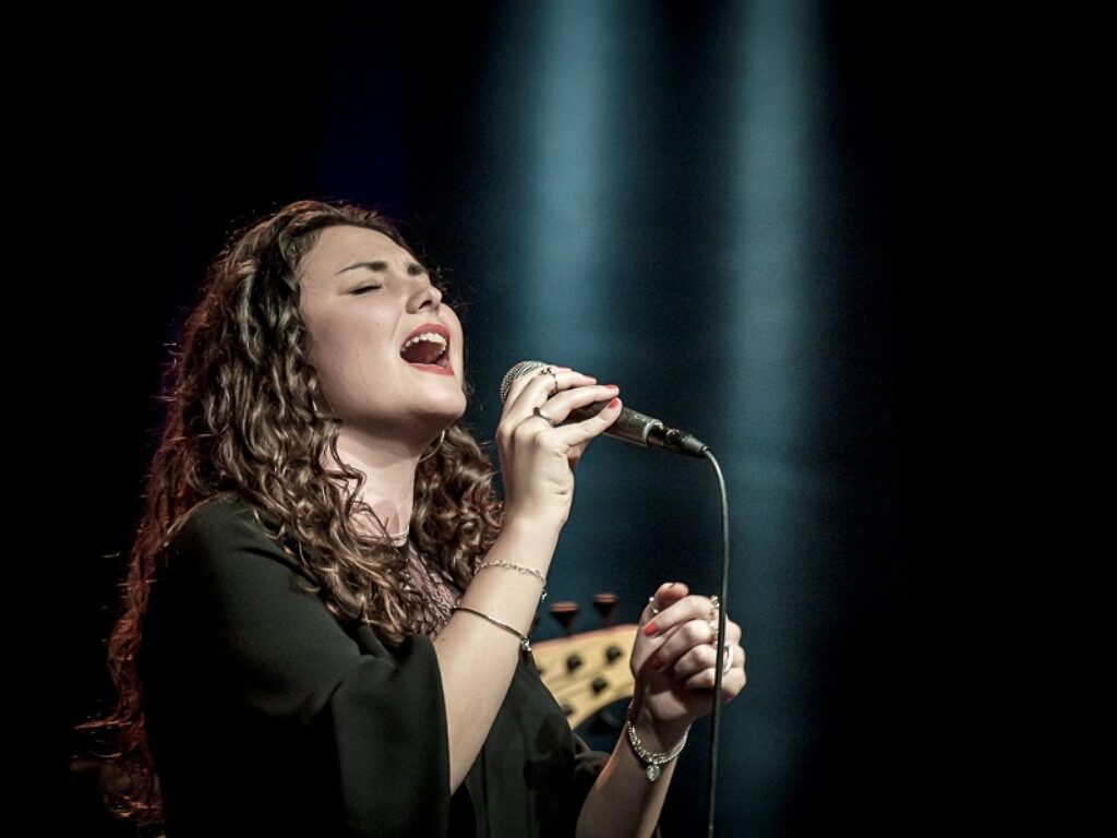 Nick The Nightfly "Hey! Mr Bacharach"