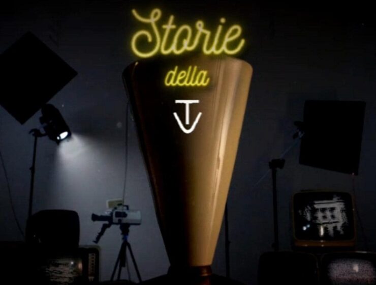 franco franchi e ciccio ingrassia