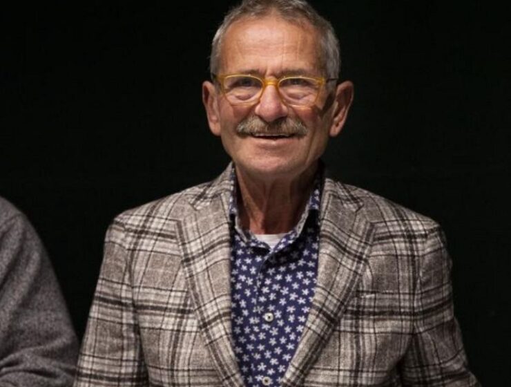 antica macelleria falorni