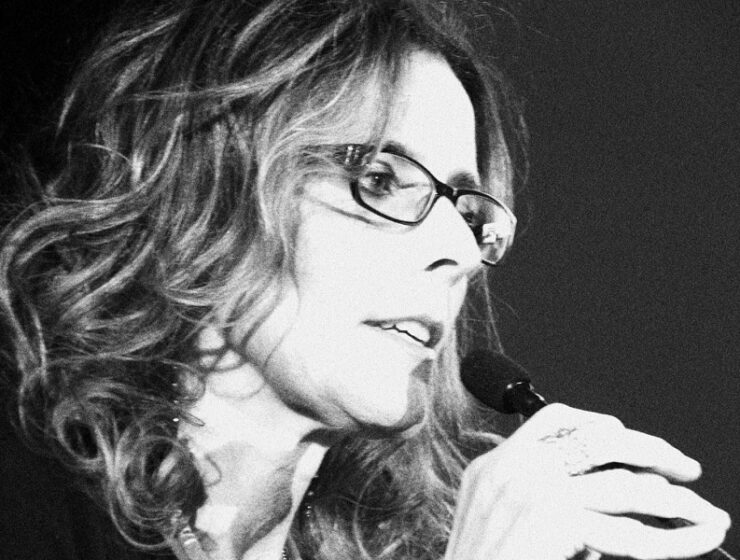 alessandra balestrazzi