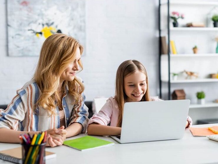 compiti bambini analisi logica