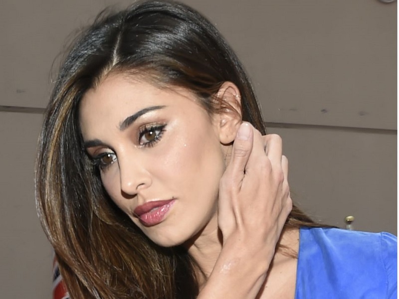 belen rodriguez antonino