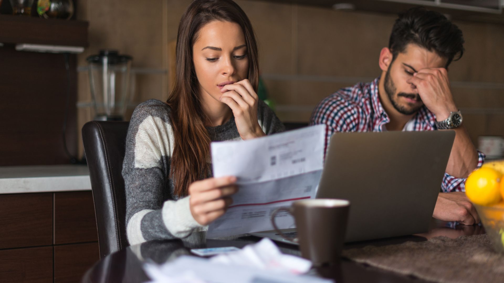 cuneo fiscale mercato libero