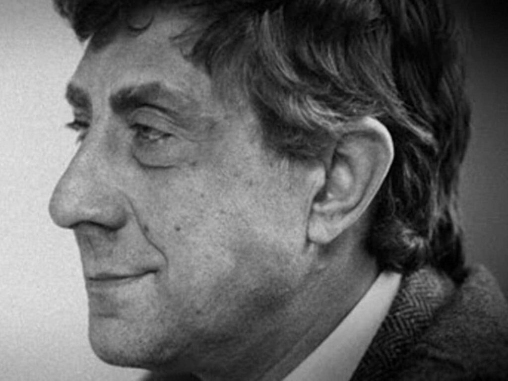 basaglia