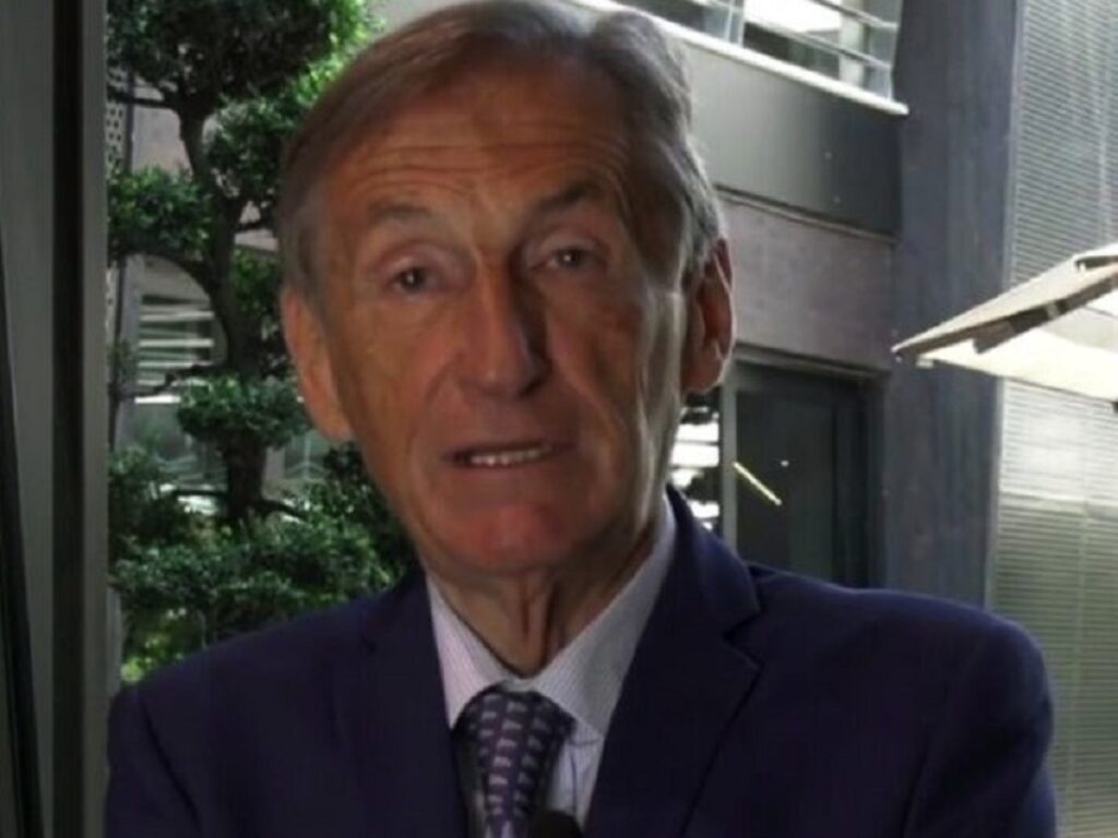 accademia di medicina di torino