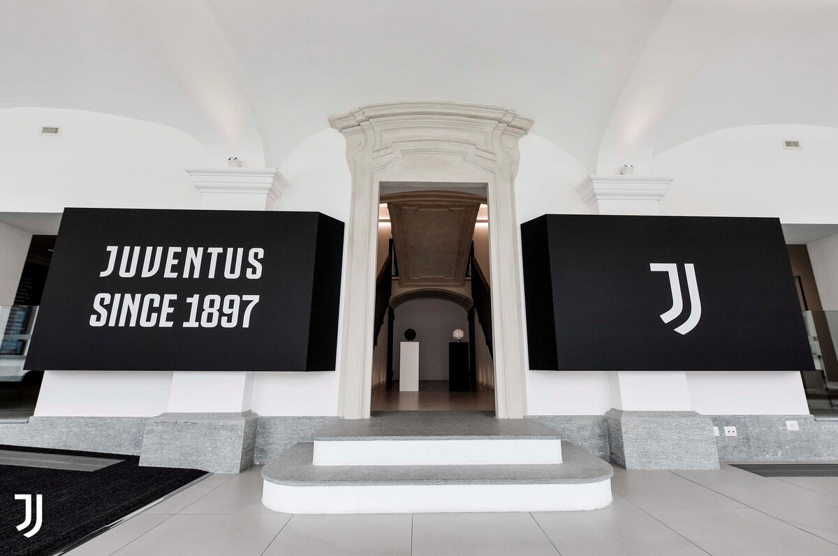 juventus