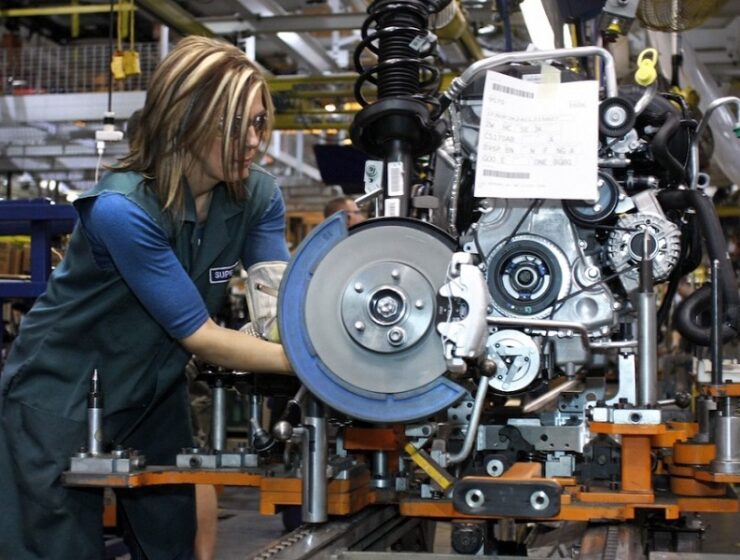 contributi imprese hunters group