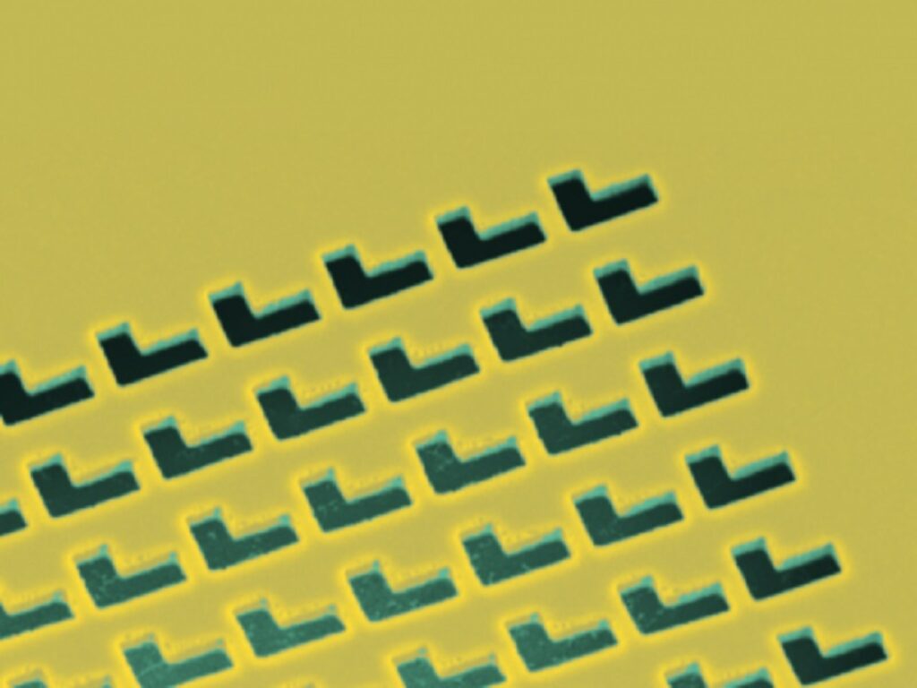 metamateriali