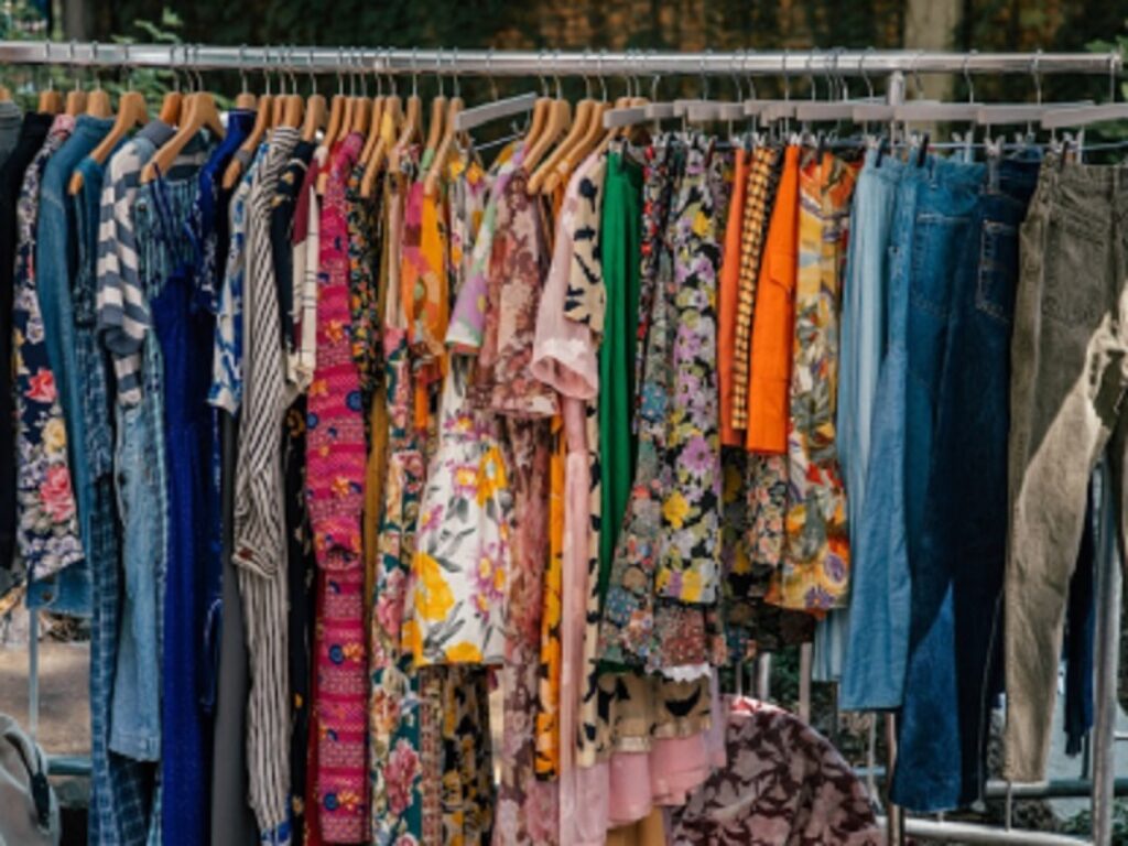 remira market moda lusso