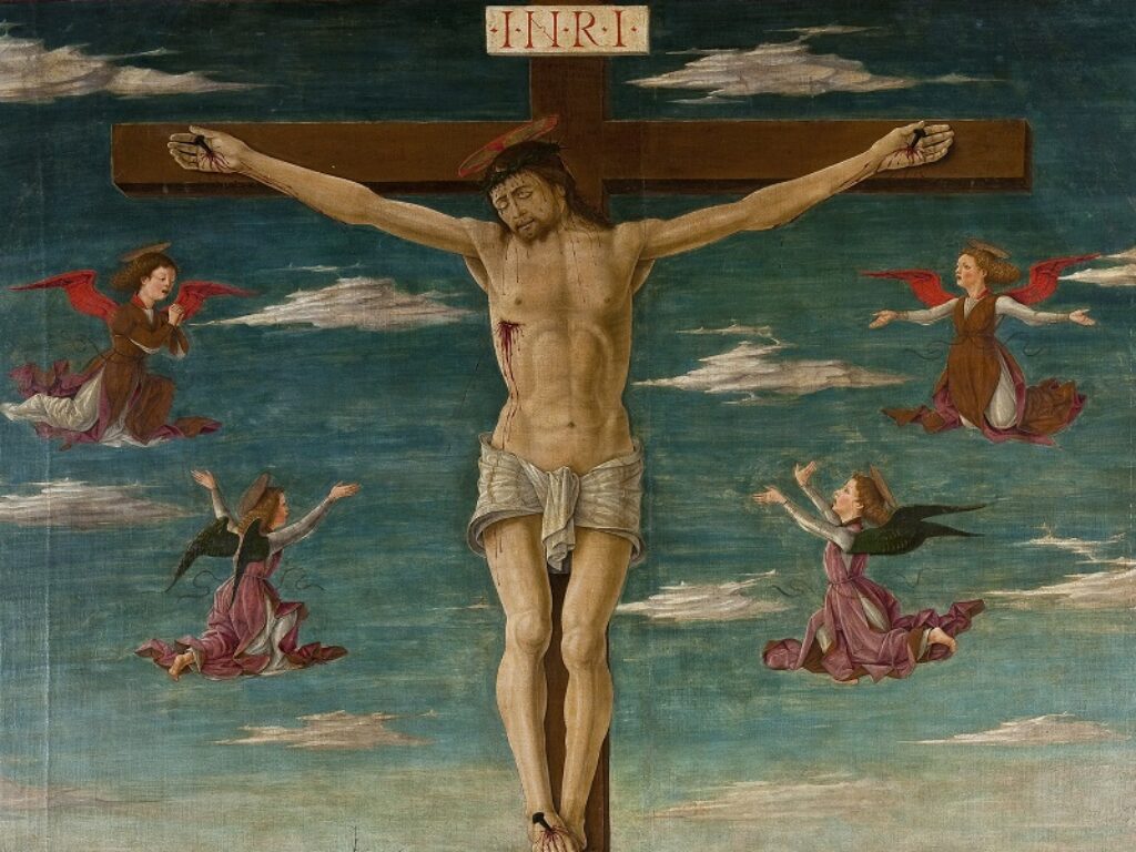 rinascimento a ferrara