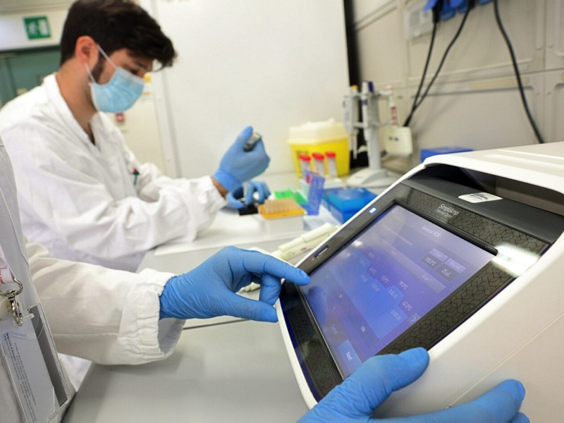 eparina sarcoma epitelioide telomeri