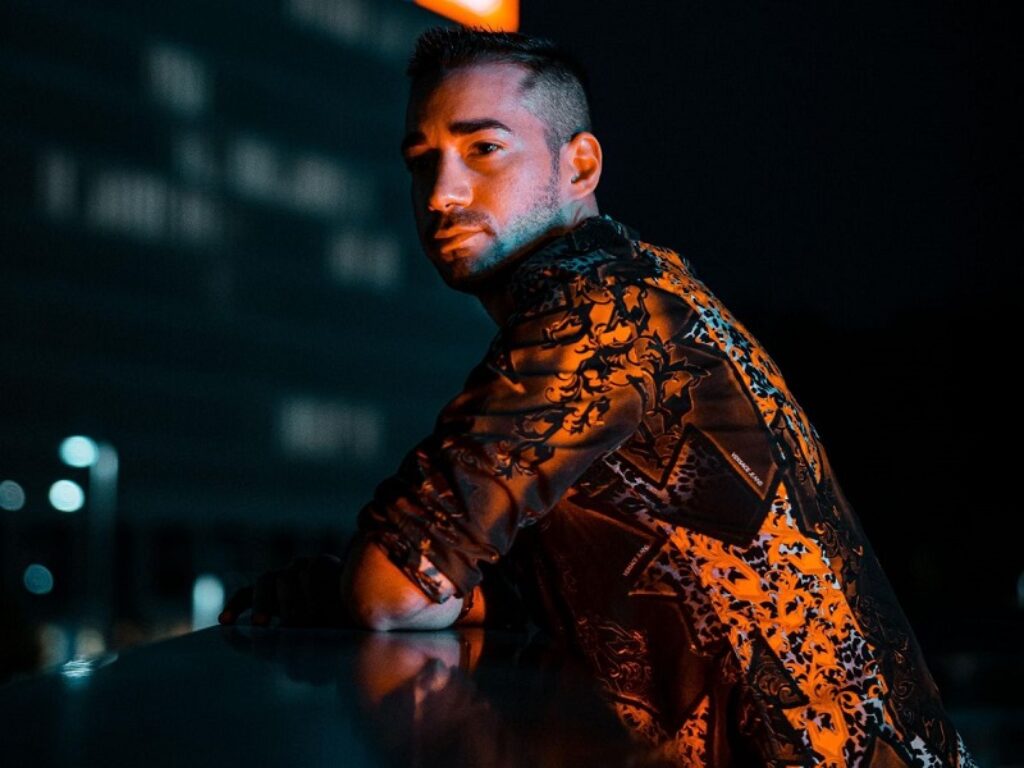 stefano bruno