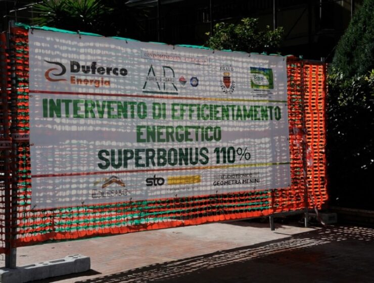 superbonus bonus casa