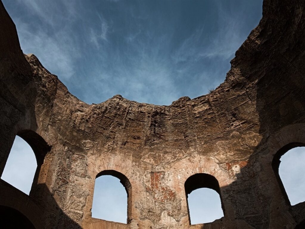 Festival Creature 2022